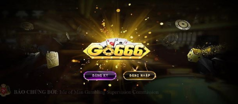 Giới thiệu về thể loại game bài đổi thưởng tại Mix79 Vip, Zowin, Yeah Win